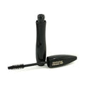Lancome Hypnose Drama Mascara Excessive Black (01) 6.5ml Waterproof
