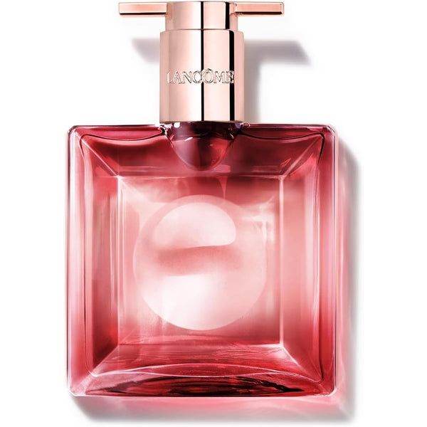 Lancôme Idôle Power L'Eau de Parfum Intense 25ml Spray