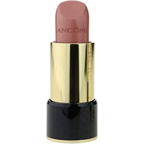 Lancôme L'Absolu Rouge Cream Lipcolor 3.4g - 250 Beige Mirage