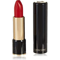 Lancôme L'Absolu Rouge Sheer Lipcolor 3.4g - 122 Indécise