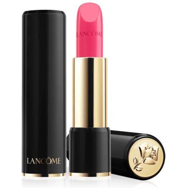 Lancôme L'Absolu Rouge Sheer Lipcolor 3.4g - 317 Pourquoi Pas?