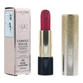 Lancôme L'absolu Rouge Starlight Sparkle Lipstick 3.4g - #368 Rose Cream