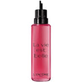 Lancôme La Vie est Belle L'Elixir L'eau de Parfum 100ml Refill Spray