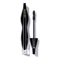 Lancôme Le 8 Hypnose Mascara 8ml - 01 Noir