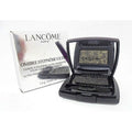 Lancôme Ombre Hypnose Eye Shadow 1.3g - #17 Nuit Grenat