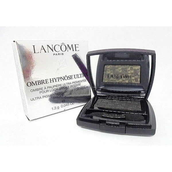 Lancôme Ombre Hypnose Eye Shadow 1.3g - #17 Nuit Grenat