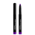 Lancôme Ombre Hypnôse Stylo Longwear Cream Eyeshadow 1.4g - 30 Améthyste