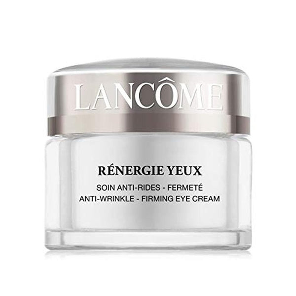 Lancome Rénergie Double Performance Treatment Anti-Wrinkle Firming 50ml