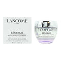 Lancôme Rénergie H.P.N. 300-Peptide Cream 50ml