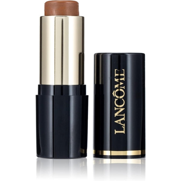 Lancôme Teint Idole Ultra Wear Stick Foundation 9g - 010 Praline