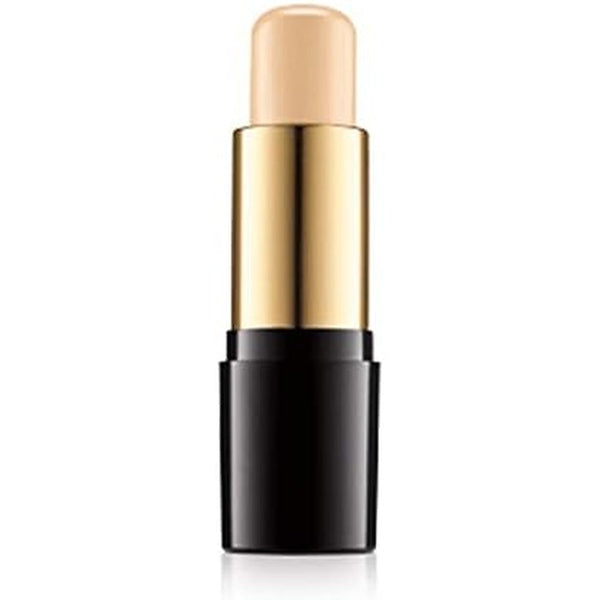 Lancôme Teint Idole Ultra Wear Stick Foundation 9g - 048 Beige Chataigne
