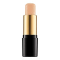 Lancôme Teint Idole Ultra Wear Stick Foundation 9g - 004 Nature