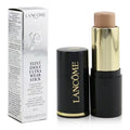 Lancôme Teint Idole Ultra Wear Stick Foundation 9g - 007 Beige Rose