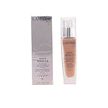 Lancôme Teint Miracle Bare Skin Foundation SPF15 30ml - 05 Beige Noisette