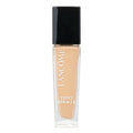 Lancôme Teint Miracle Bare Skin Perfection Foundation SPF15 30ml - 007 Beige Rosé