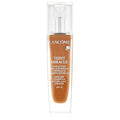 Lancome Teint Miracle Foundation 30ml SPF15 - 12 Ambre
