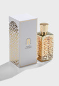 Lancome L’autre Oud Maison Eau de Parfum – 75 ml. 2015 edition discontinued fragrance