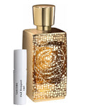 Lancome Oud Bouquet samples edition 2016