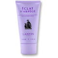 Lanvin Eclat D'Arpege Body Lotion 100ml