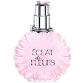 Lanvin Eclat de Fleurs Eau de Parfum 30ml Spray