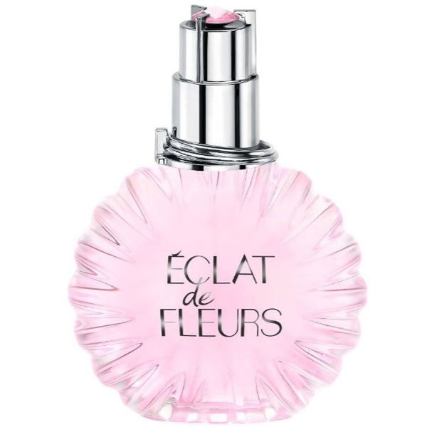 Lanvin Eclat de Fleurs Eau de Parfum 50ml Spray