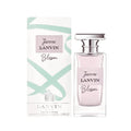 Lanvin Jeanne Blossom Eau de Parfum 100ml Spray