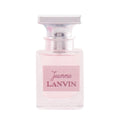 Lanvin Jeanne Eau de Parfum 30ml Spray
