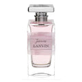 Lanvin Jeanne Eau de Parfum 50ml Spray