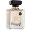 Lanvin Me Eau de Parfum 50ml Spray
