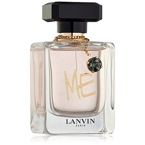 Lanvin Me Eau de Parfum 50ml Spray