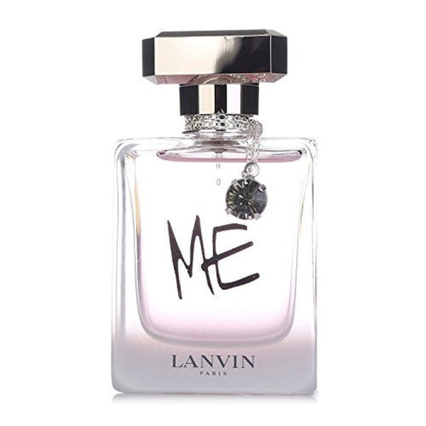 Lanvin Me L'Eau Eau de Toilette 50ml Spray