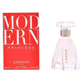 Lanvin Modern Princess Eau de Parfum 60ml Spray