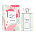 Lanvin Sweet Jasmine Eau de Toilette 50ml Spray