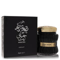 Lattafa Asdaaf Hayaati Enta Unisex Incense Tablets 2.82 oz / 80 ml