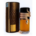 Lattafa Musamam Eau de Parfum 100ml