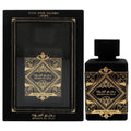 Lattafa Perfumes Bade'e Al Oud Oud for Glory Eau de Parfum 100ml Spray