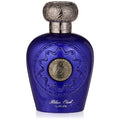 Lattafa Perfumes Blue Oud Eau de Parfum 100ml Spray