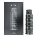 Lattafa Perfumes Pisa Eau de Parfum 100ml Spray