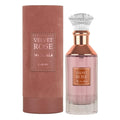 Lattafa Perfumes Velvet Rose Eau de Parfum 100ml Spray