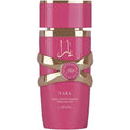 Lattafa Perfumes Yara Candy Perfume Oil 20ml