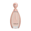 Laura Biagiotti Forever Eau de Parfum 30ml Spray