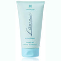 Laura Biagiotti Laura Shower Gel 150ml