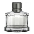 Laura Biagiotti Romamor Uomo Eau de Toilette 125ml Spray