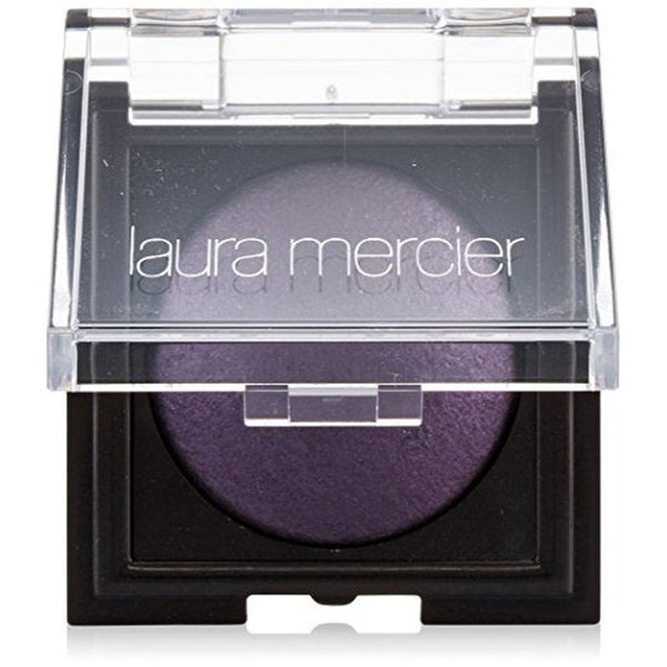 Laura Mercier Baked Eye Colour 1.8g Wet/Dry - Violet Sky