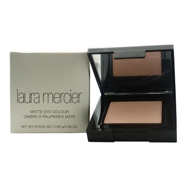 Laura Mercier Matte Eye Colour 2.6g - Fresco