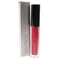 Laura Mercier Paint Wash Liquid Lip Colour 6ml - Coral Reef