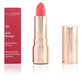 Laura Mercier Paint Wash Liquid Lip Colour 6ml - Petal Pink