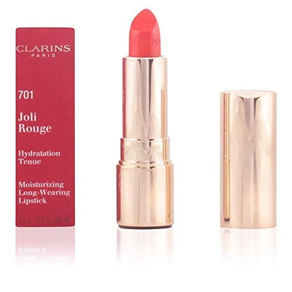 Laura Mercier Paint Wash Liquid Lip Colour 6ml - Petal Pink