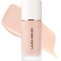 Laura Mercier Real Flawless Weightless Perfecting Foundation 30ml - 1C1 Cool Vanille