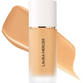 Laura Mercier Real Flawless Weightless Perfecting Foundation 30ml - 4N1 Ginger